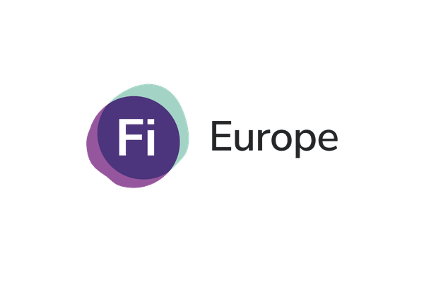 Food Ingredients Europe